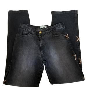 Bianca Maria Caselli sz 12